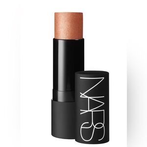 NARS The Multiple Cream to Powder Stick-South Beach